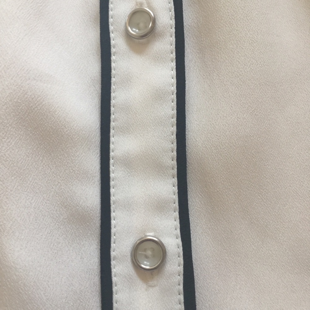 Express blouse - Picture 3 of 6